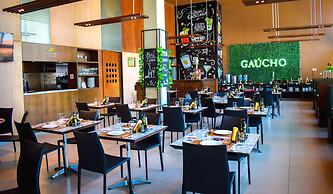 Rivera Casino & Resort