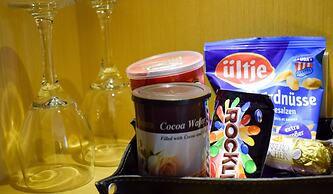 Rivera Casino & Resort