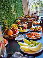 Rivera Casino & Resort