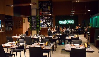 Rivera Casino & Resort