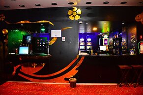 Rivera Casino & Resort