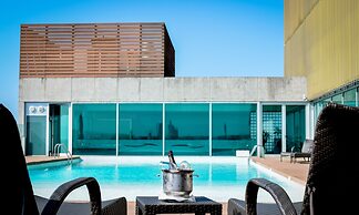 Rivera Casino & Resort