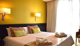 Rivera Casino & Resort