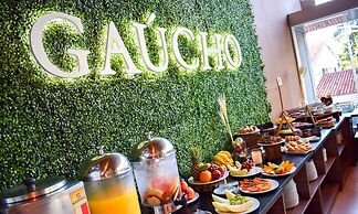 Rivera Casino & Resort