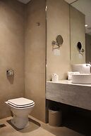 Rivera Casino & Resort