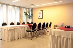 Rivera Casino & Resort