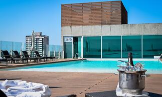 Rivera Casino & Resort