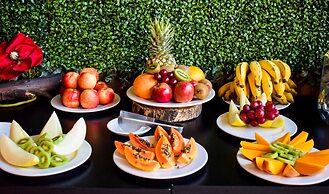 Rivera Casino & Resort