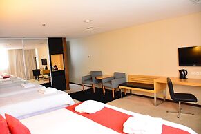 Rivera Casino & Resort