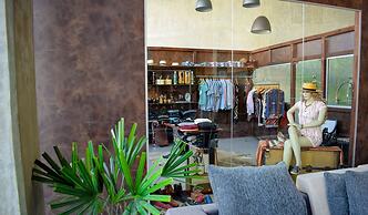 Rivera Casino & Resort