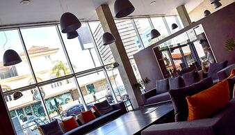 Rivera Casino & Resort