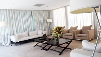 Rivera Casino & Resort