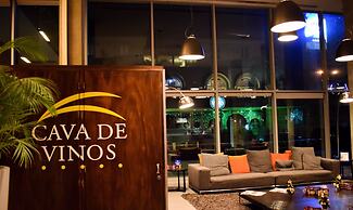 Rivera Casino & Resort