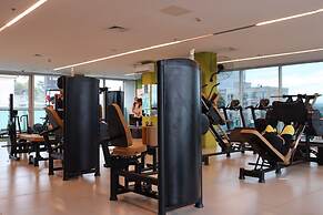 Rivera Casino & Resort