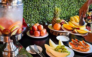 Rivera Casino & Resort