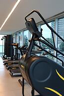 Rivera Casino & Resort