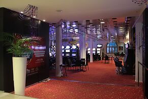 Rivera Casino & Resort