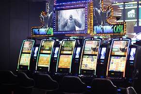 Rivera Casino & Resort