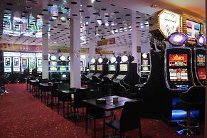 Rivera Casino & Resort