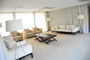 Rivera Casino & Resort