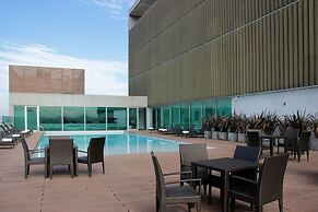 Rivera Casino & Resort