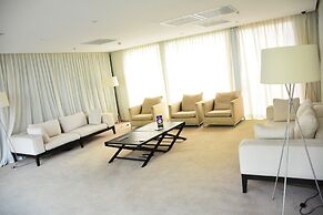 Rivera Casino & Resort