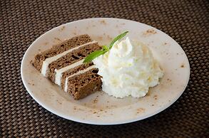 Hunkubakkar Guesthouse