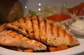 Hunkubakkar Guesthouse