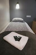 Hunkubakkar Guesthouse