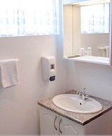 Hunkubakkar Guesthouse