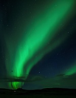 Hunkubakkar Guesthouse