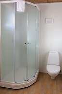 Hunkubakkar Guesthouse