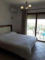 Appart-Hotel Cabo Dream