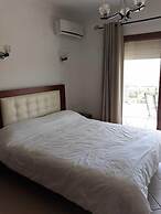 Appart-Hotel Cabo Dream