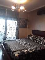 Appart-Hotel Cabo Dream