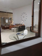 Appart-Hotel Cabo Dream