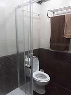 Appart-Hotel Cabo Dream