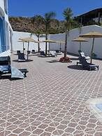 Appart-Hotel Cabo Dream