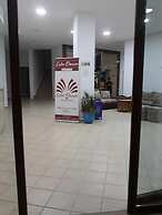 Appart-Hotel Cabo Dream