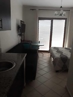 Appart-Hotel Cabo Dream