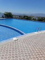 Appart-Hotel Cabo Dream