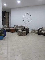 Appart-Hotel Cabo Dream