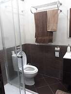 Appart-Hotel Cabo Dream