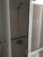 Appart-Hotel Cabo Dream