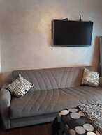 Appart-Hotel Cabo Dream