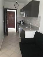 Appart-Hotel Cabo Dream