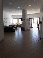 Appart-Hotel Cabo Dream