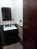 Appart-Hotel Cabo Dream