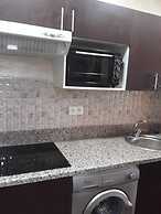 Appart-Hotel Cabo Dream