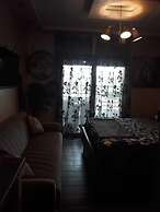 Appart-Hotel Cabo Dream